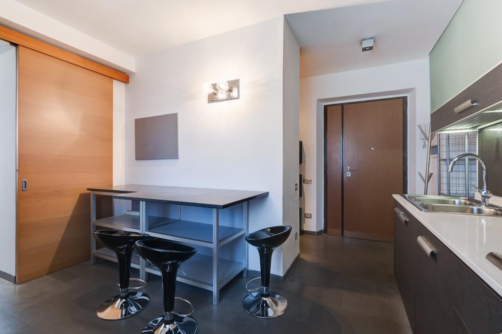 Casalfattoria Apartment Rome Exterior photo
