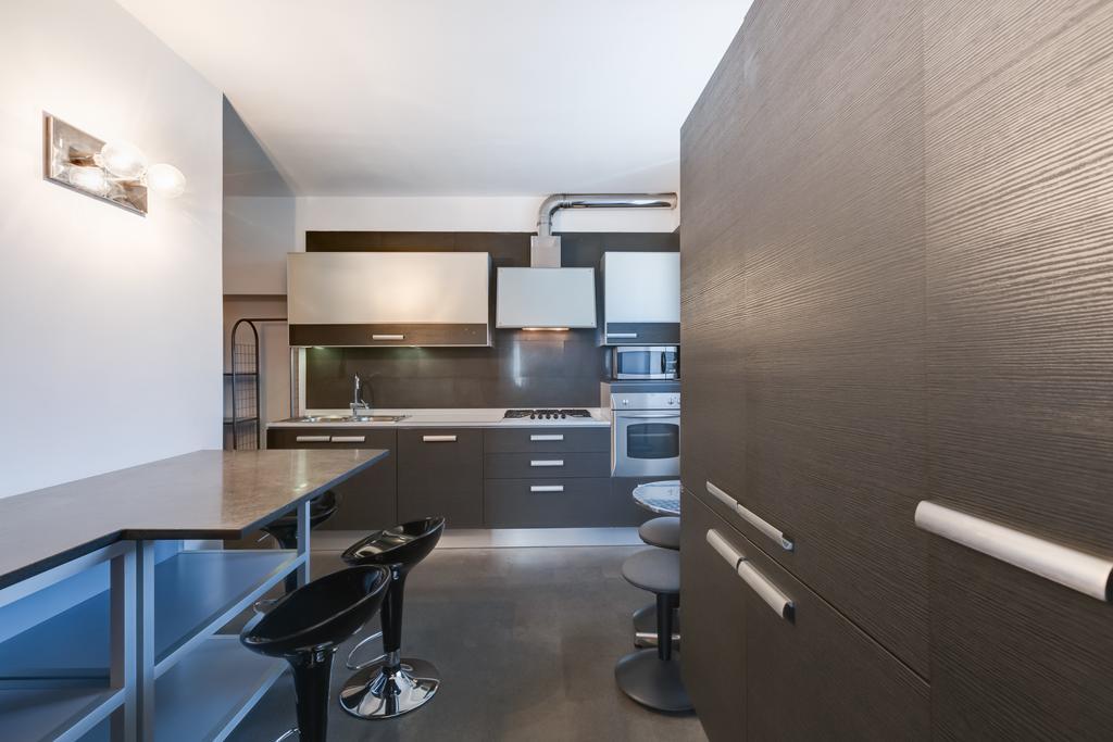 Casalfattoria Apartment Rome Exterior photo