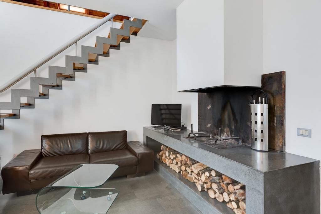 Casalfattoria Apartment Rome Exterior photo