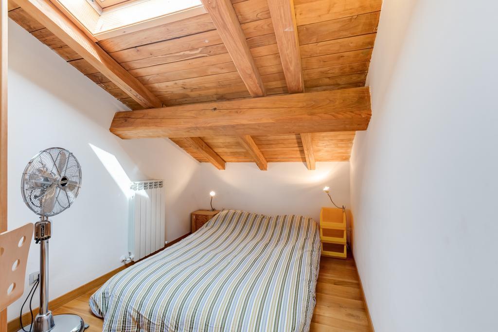 Casalfattoria Apartment Rome Exterior photo