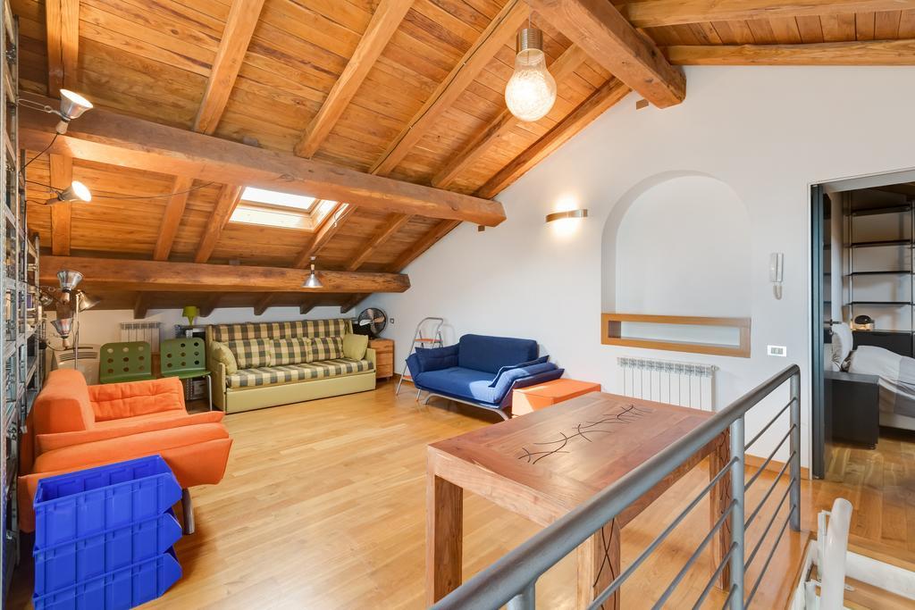 Casalfattoria Apartment Rome Exterior photo