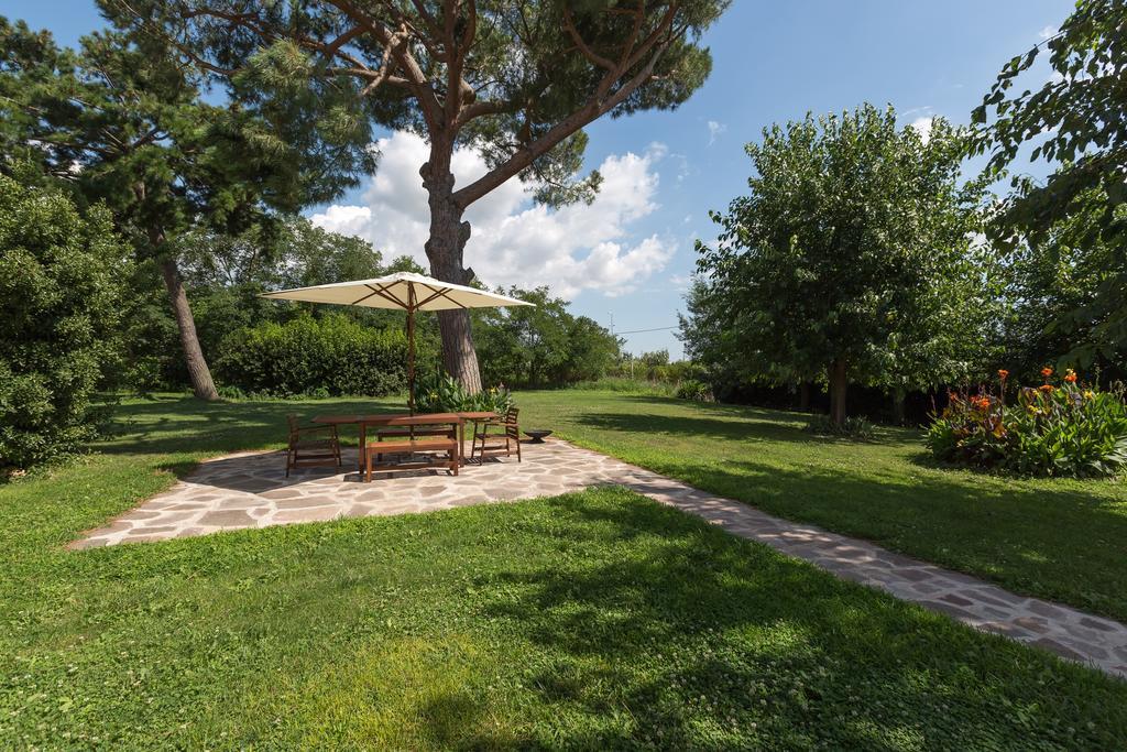 Casalfattoria Apartment Rome Exterior photo